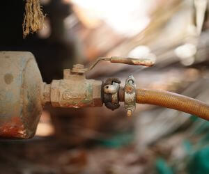About Septic Pumping Service Ridgeland, SC